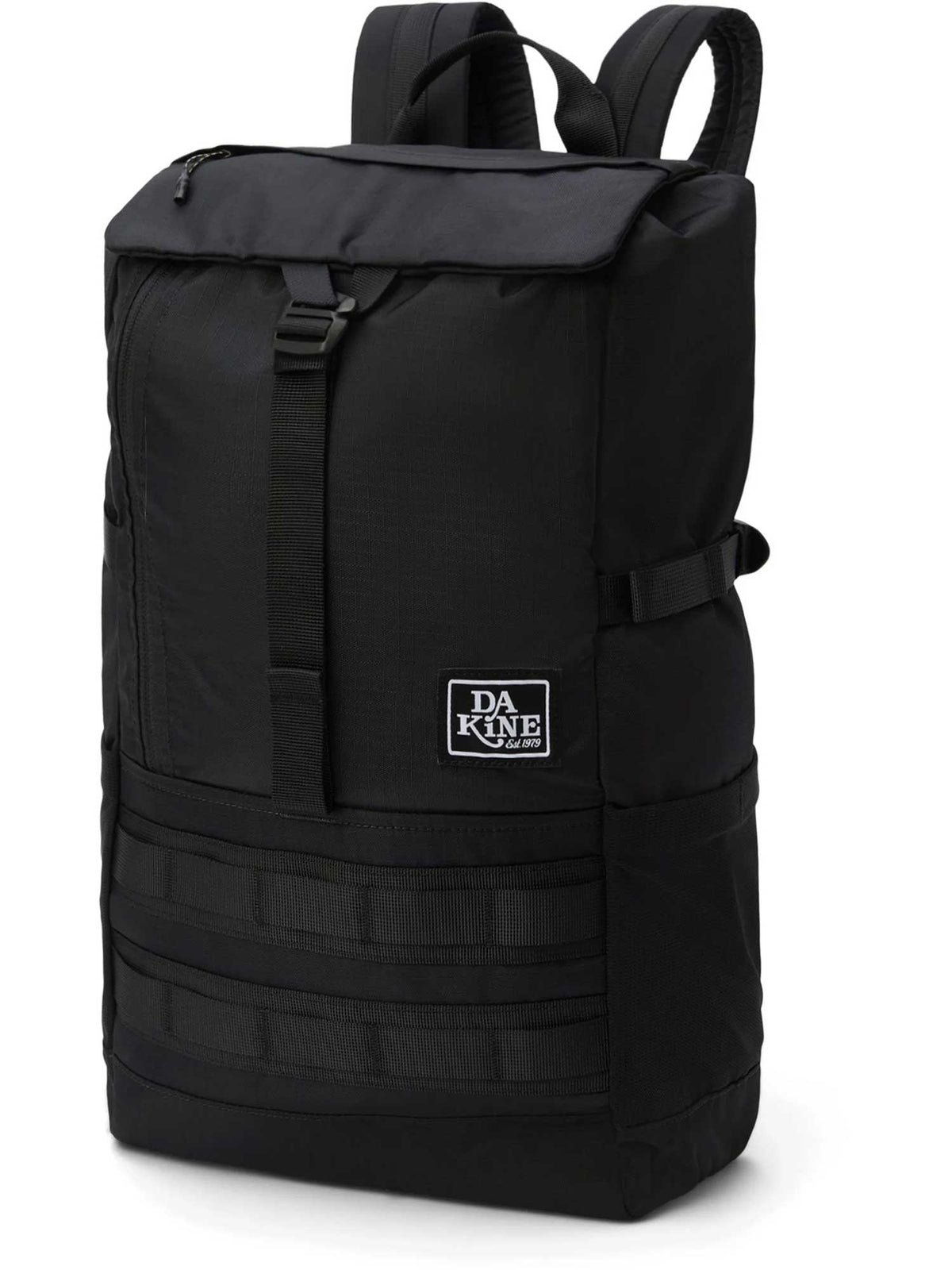 DAKINE Раница JUNE BACKPACK 25L
