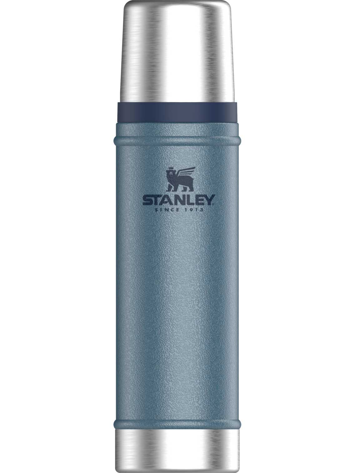 STANLEY Термо бутилка The Legendary Classic Bottle