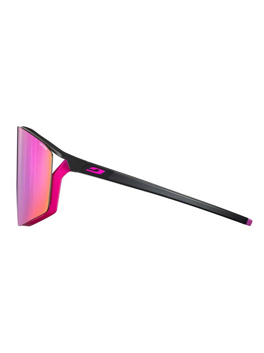 JULBO Очила Edge - SP 3