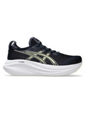 ASICS Обувки GEL-NIMBUS 27