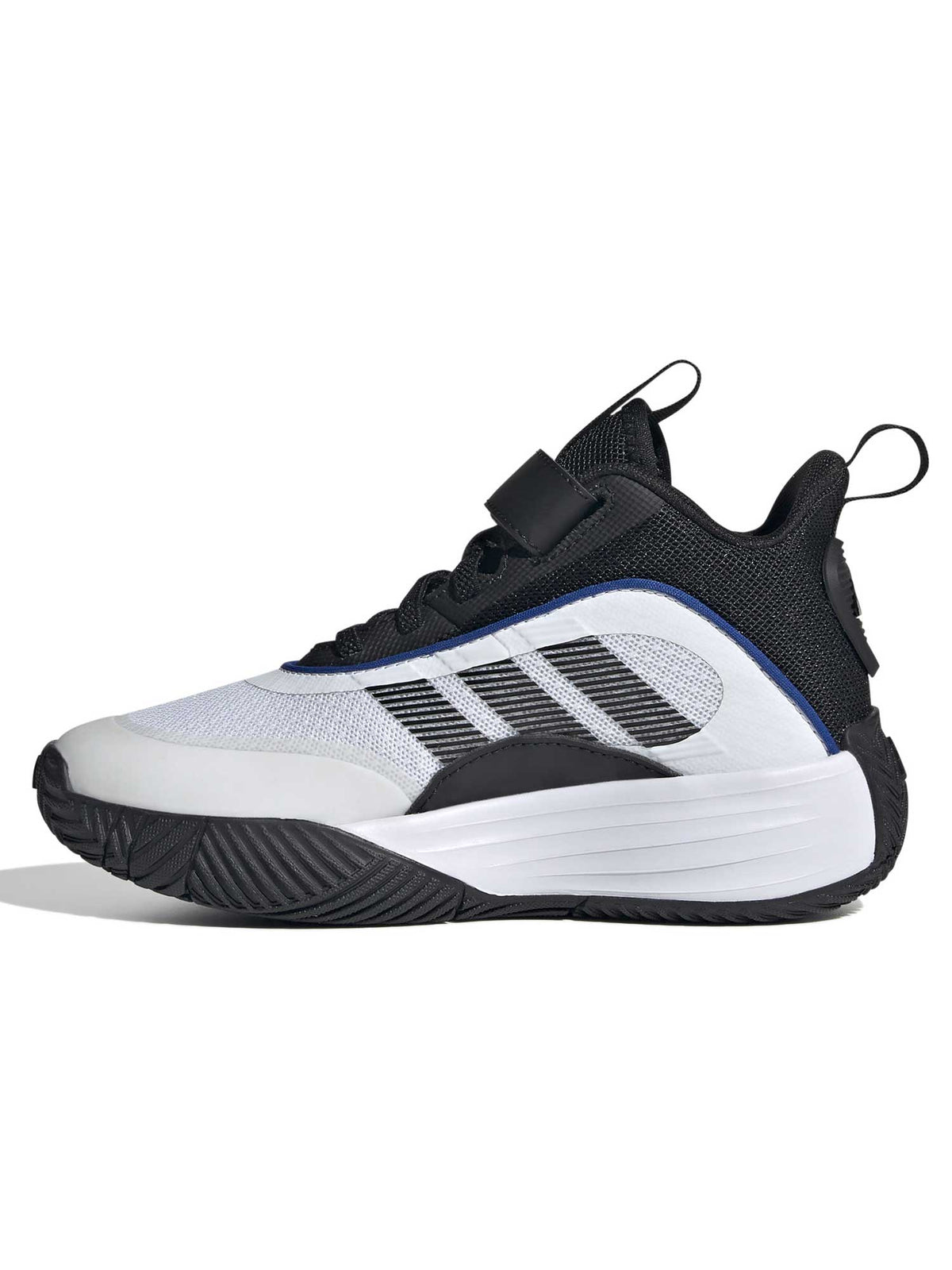 ADIDAS SPORTSWEAR Обувки Ownthegame 3.0
