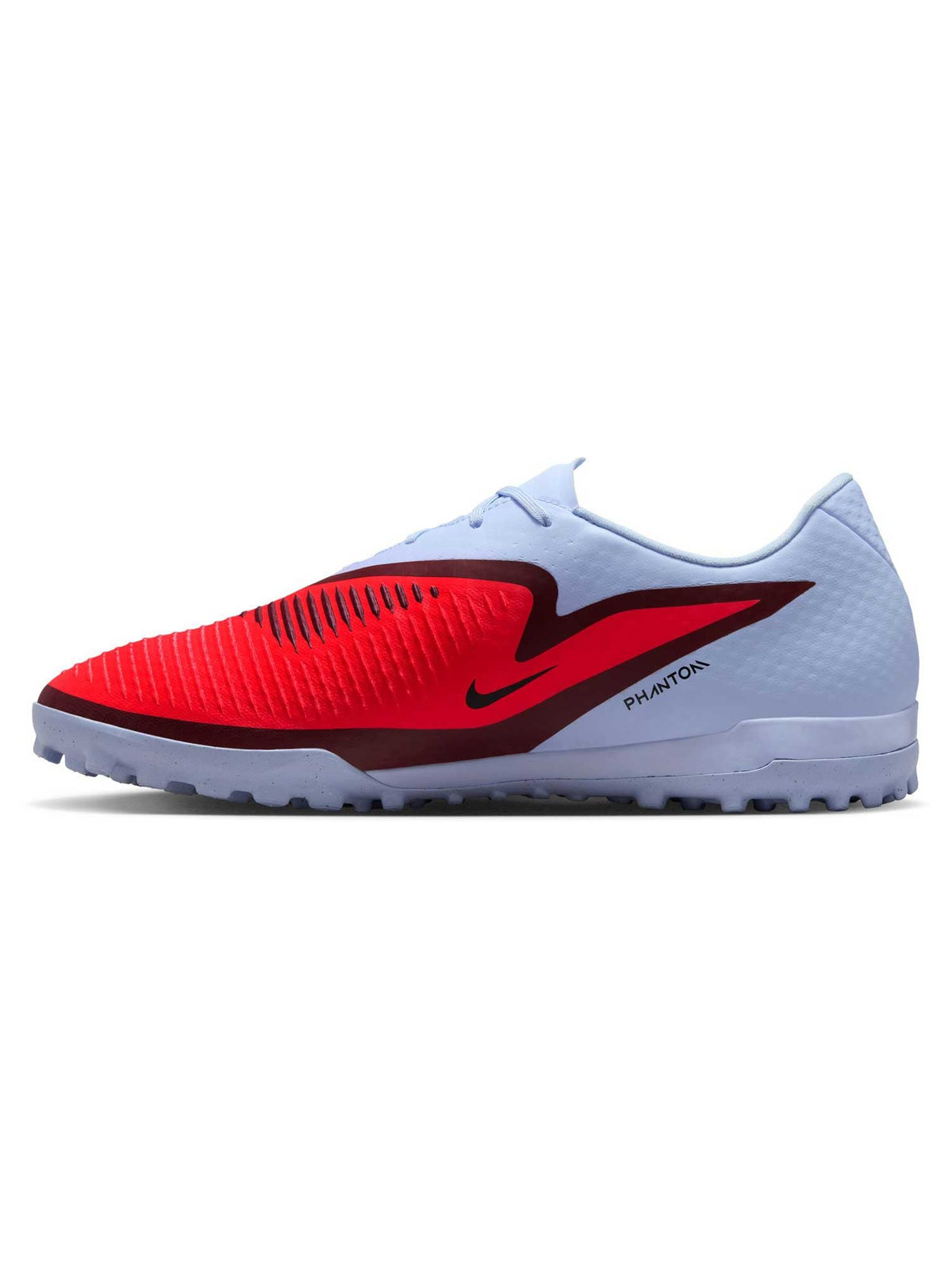 NIKE Обувки PHANTOM 6 LOW ACAD TF