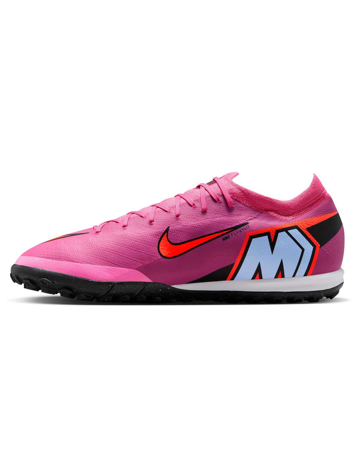 NIKE Обувки ZOOM VAPOR 16 PRO TF