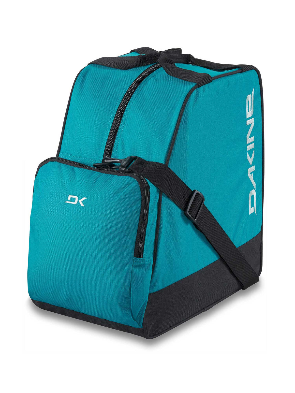 DAKINE Чанта за ски обувки BOOT BAG 30L