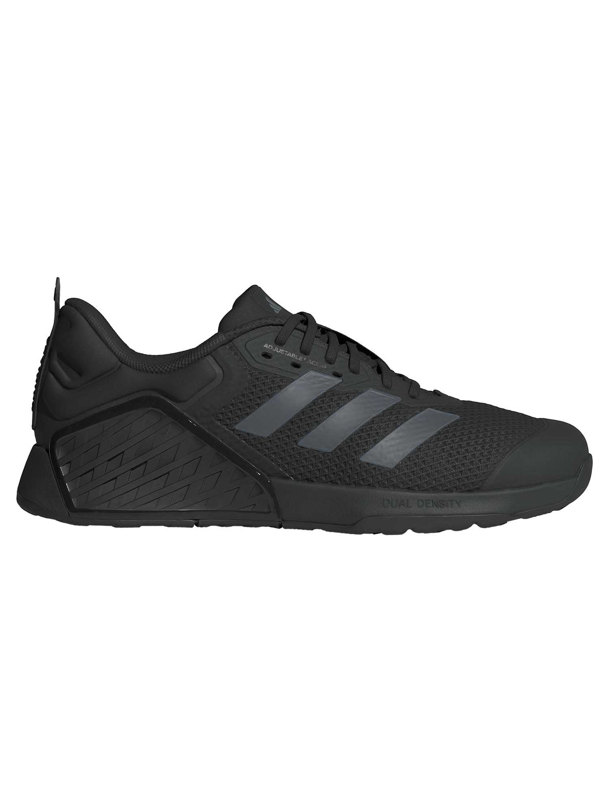 ADIDAS PERFORMANCE Обувки Dropset 3