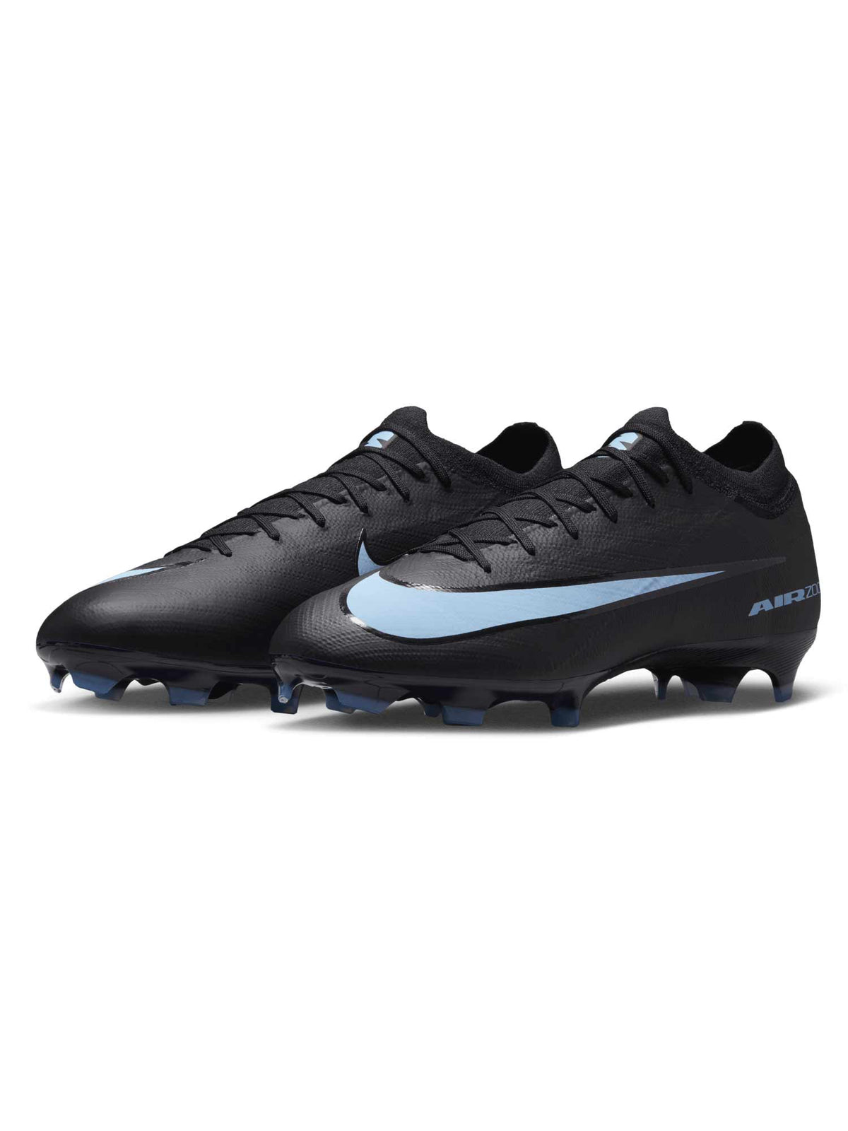 NIKE Обувки ZM VAPOR 16 PRO FG