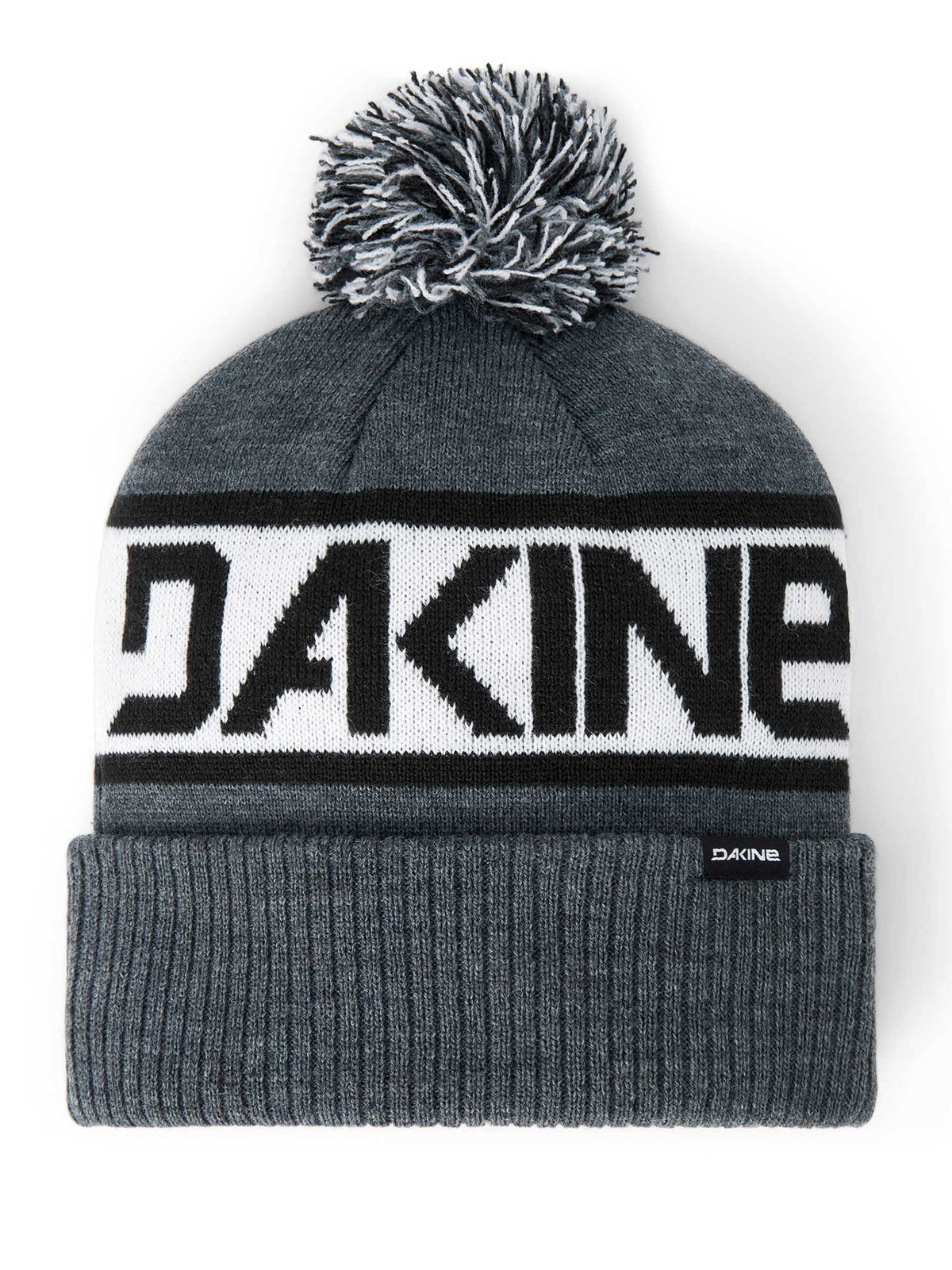 DAKINE Зимна шапка JAMESON BEANIE