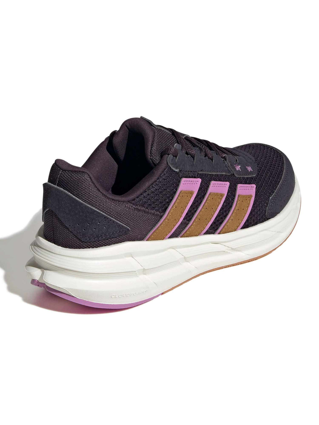 ADIDAS SPORTSWEAR Обувки Astrastar