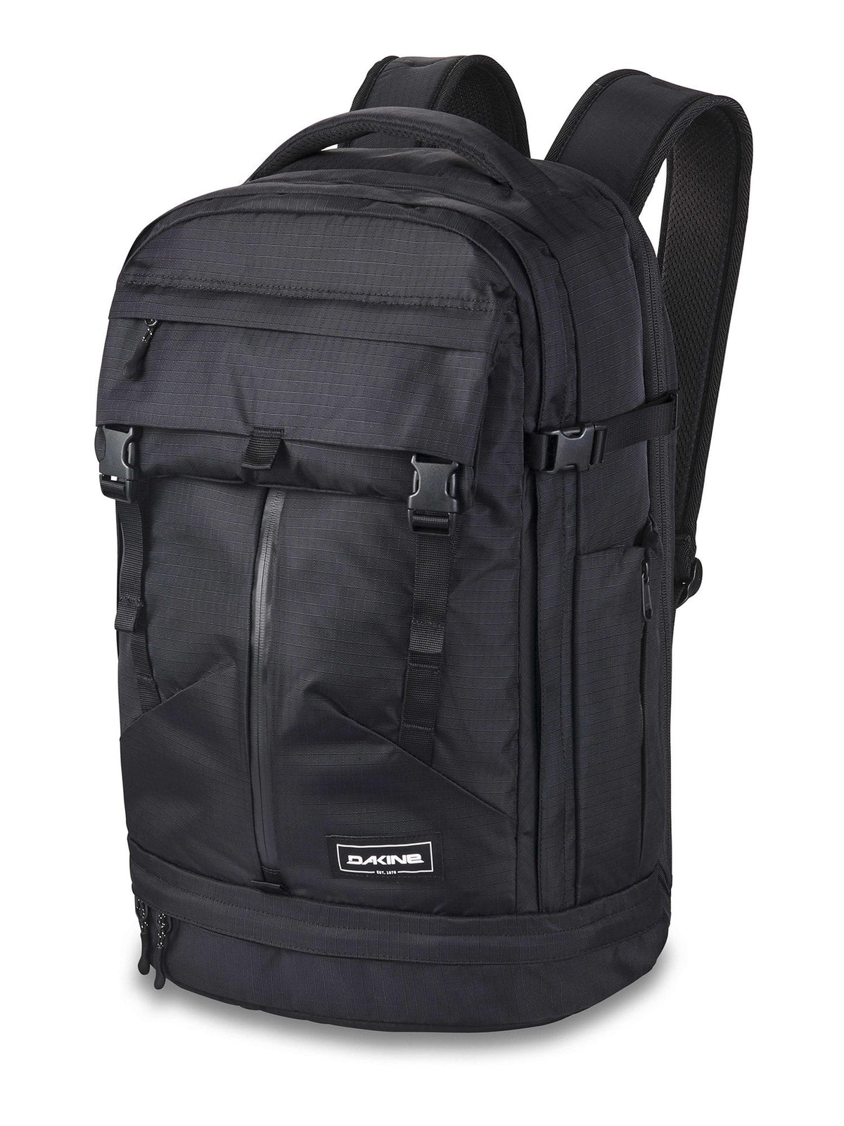 DAKINE Раница VERGE BACKPACK 32L