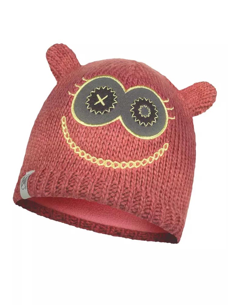 BUFF Шапка Knitted and Polar