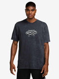 NIKE Тениска M NK TEE M90 STREET