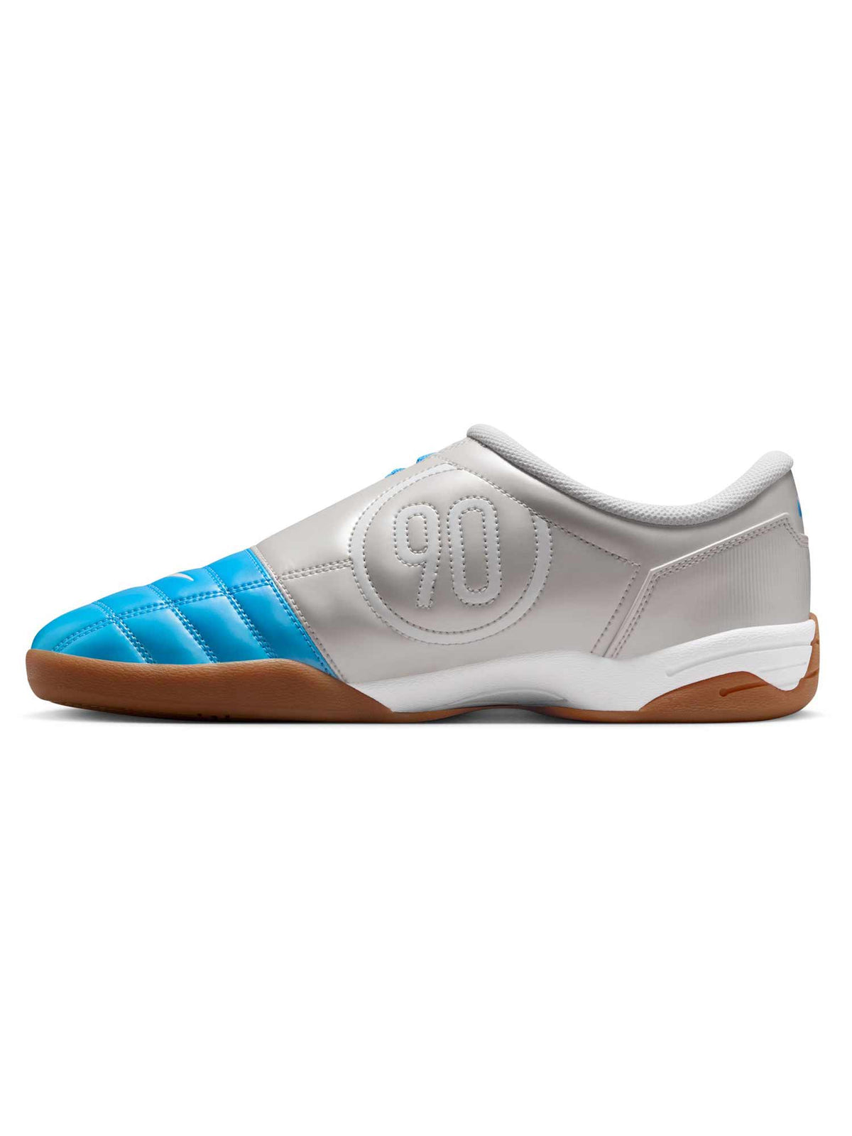 NIKE Обувки TOTAL 90