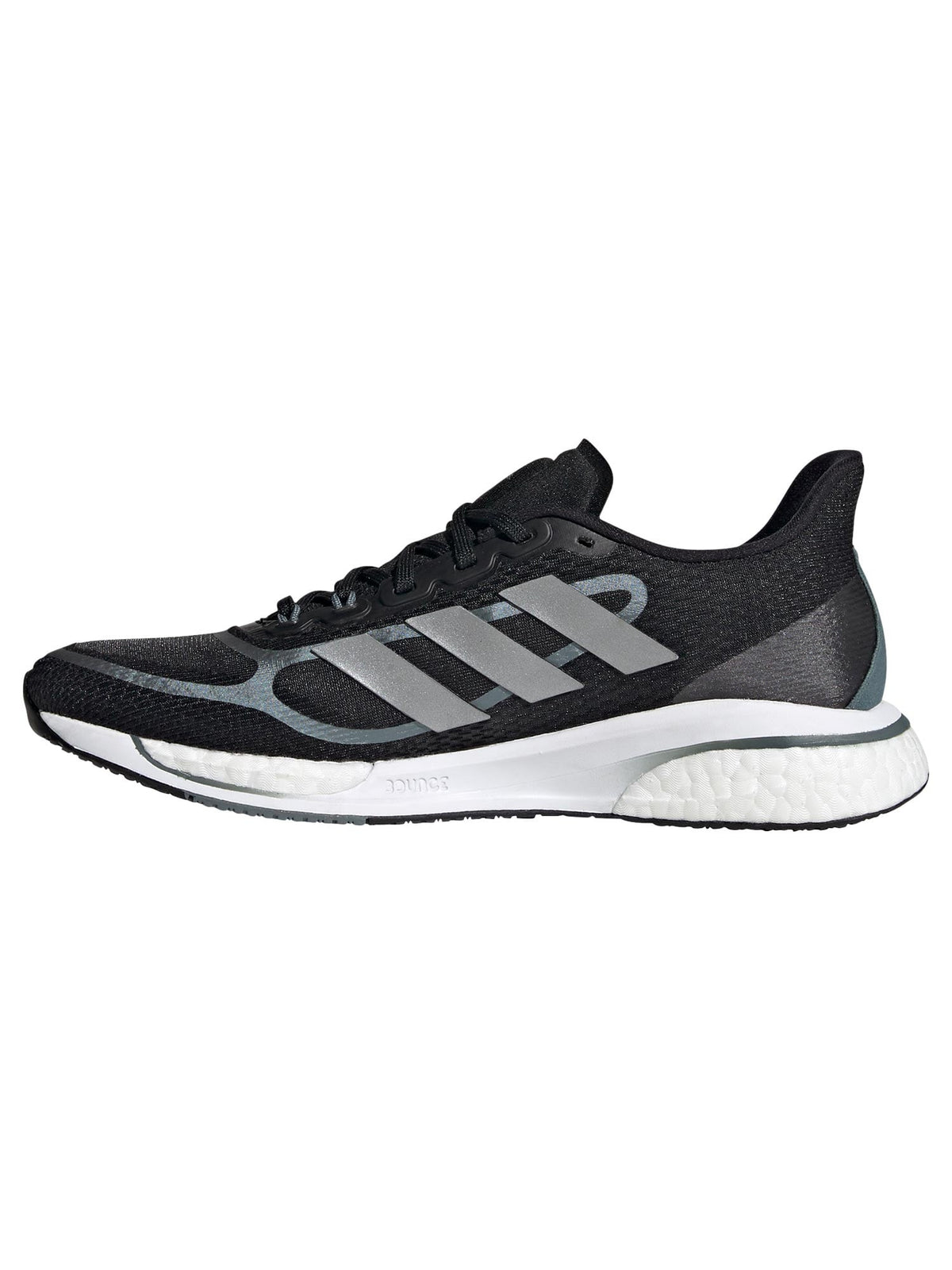 ADIDAS Обувки Supernova+