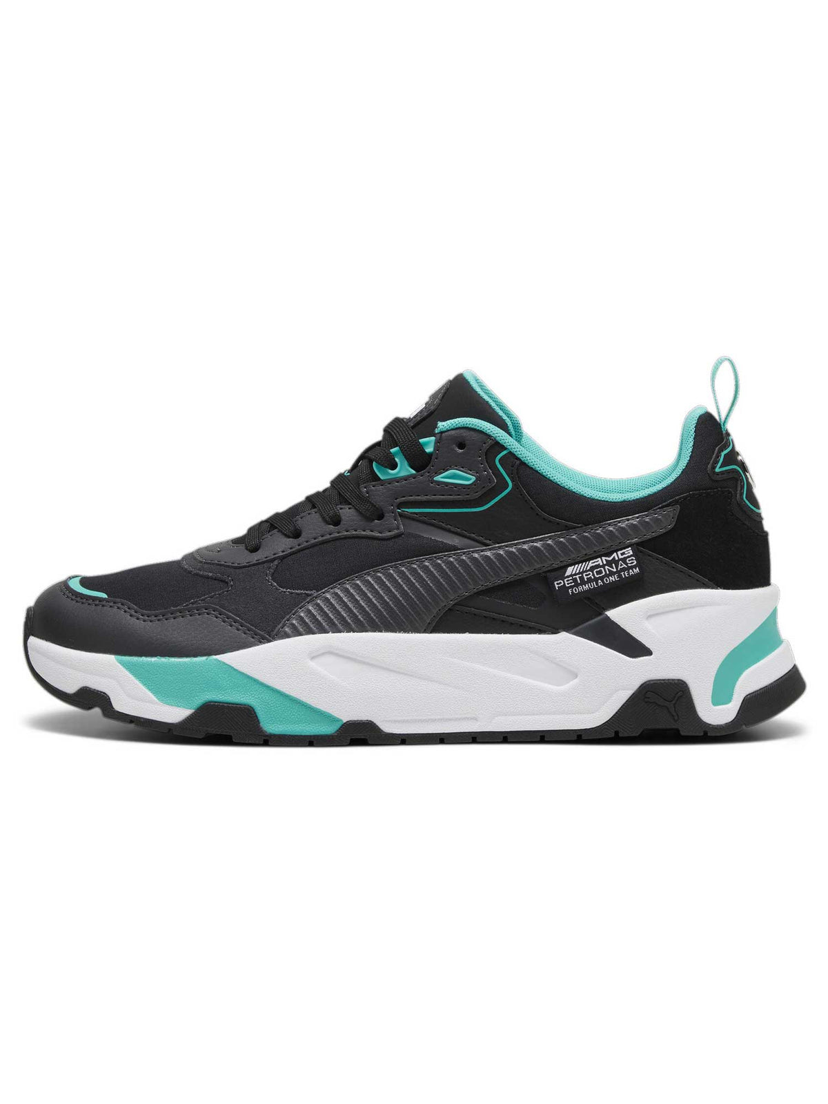 PUMA Обувки MAPF1 Trinity