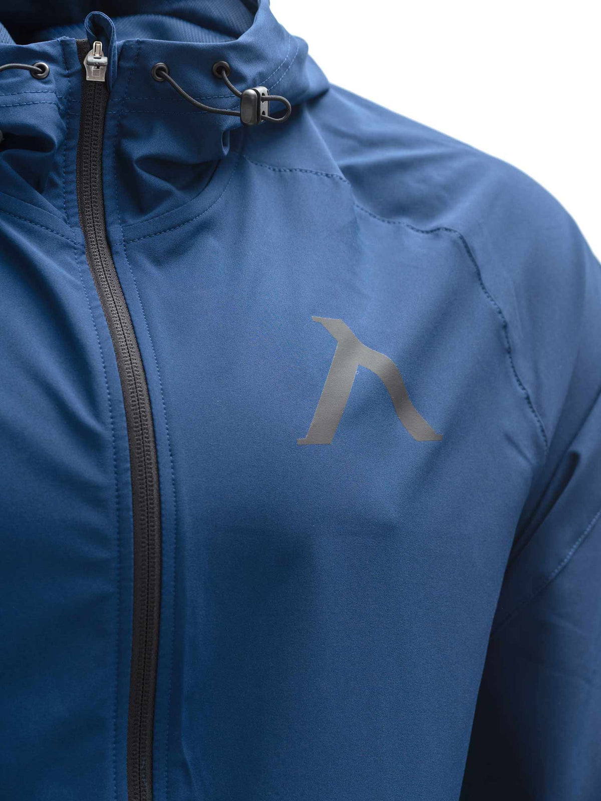 LEVSKI ЛЕВСКИ Vis Tech Travel Jacket