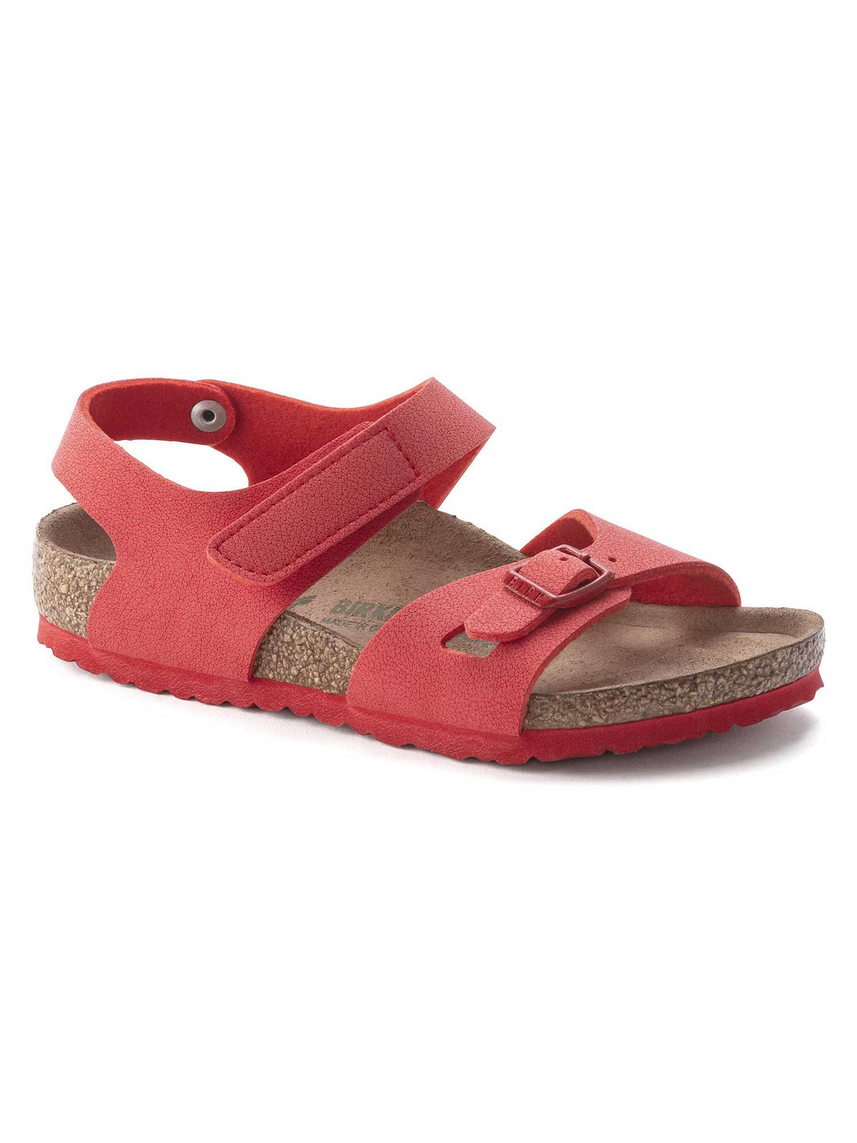 BIRKENSTOCK Сандали Colorado BS