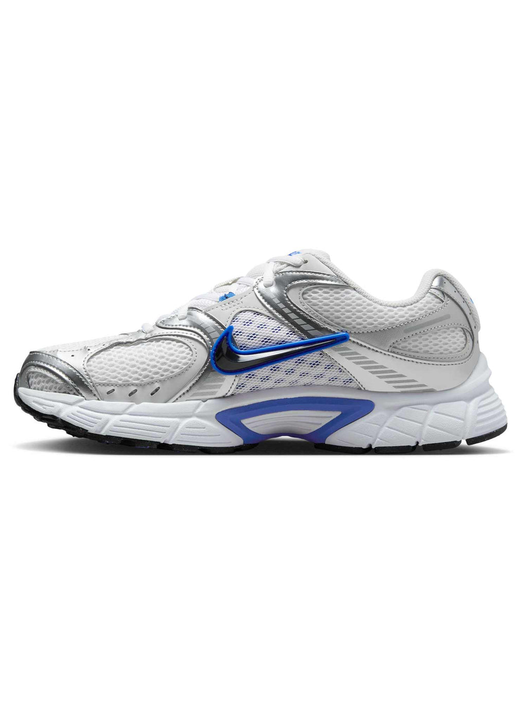 NIKE Обувки V5 RNR