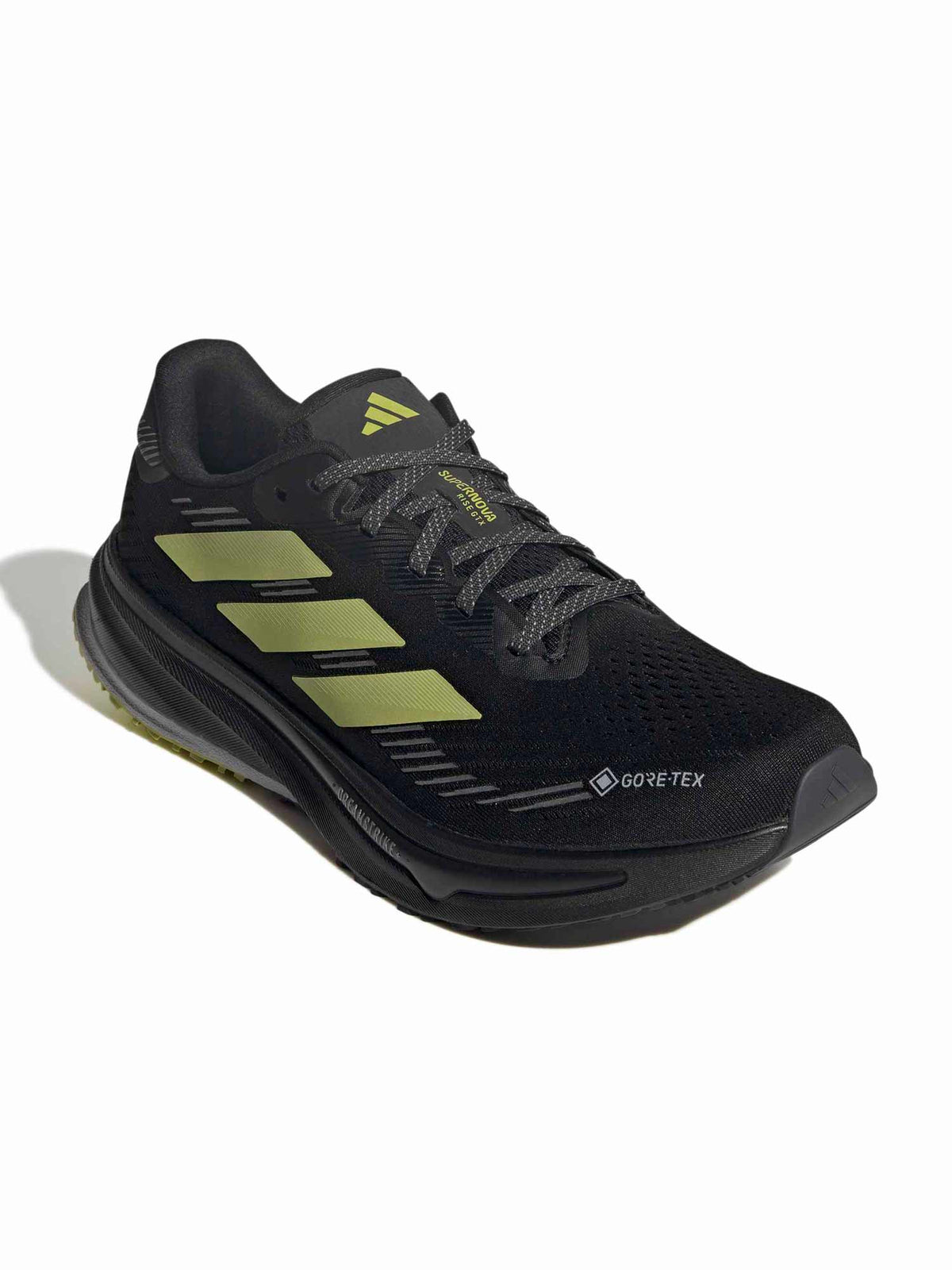 ADIDAS PERFORMANCE Обувки Supernova Rise GTX Running