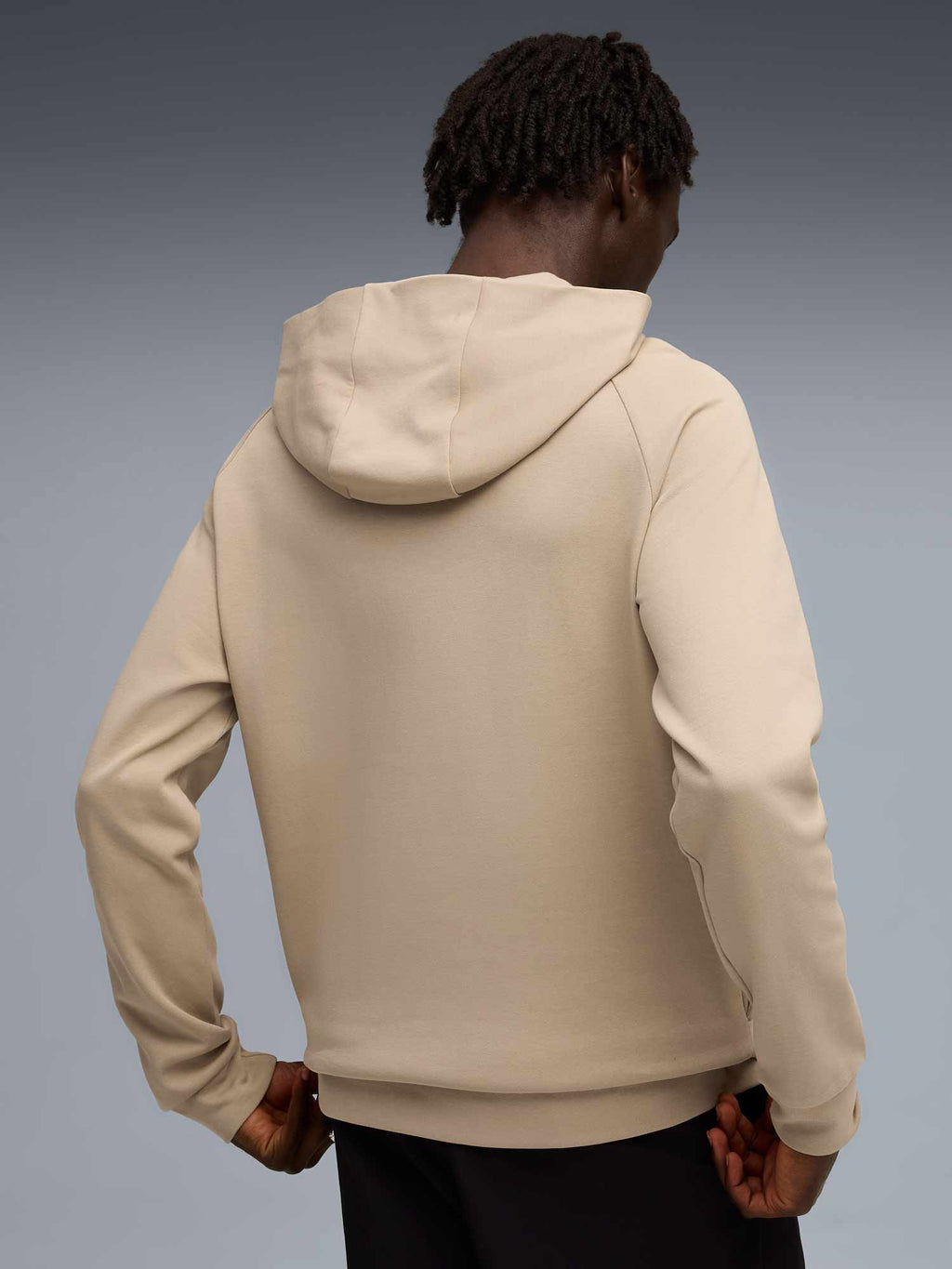 PUMA Суитшърт PUMATECH Hoodie DK