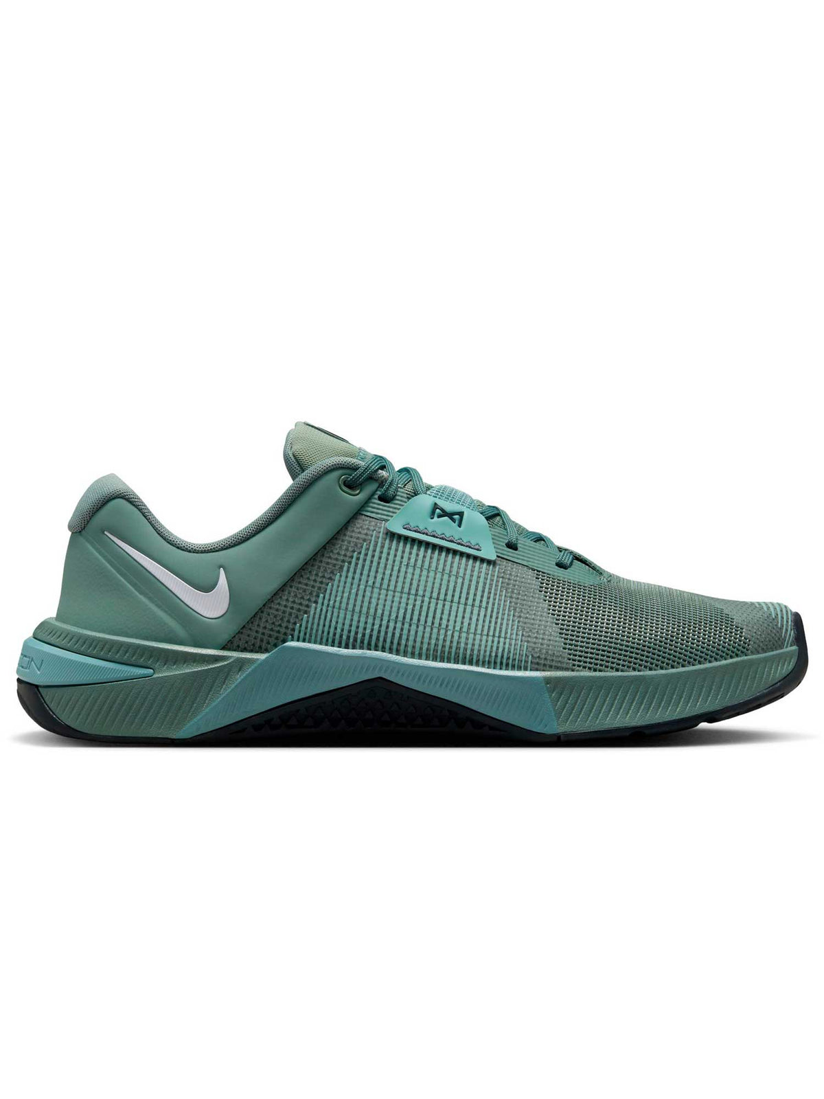NIKE Обувки M METCON 10