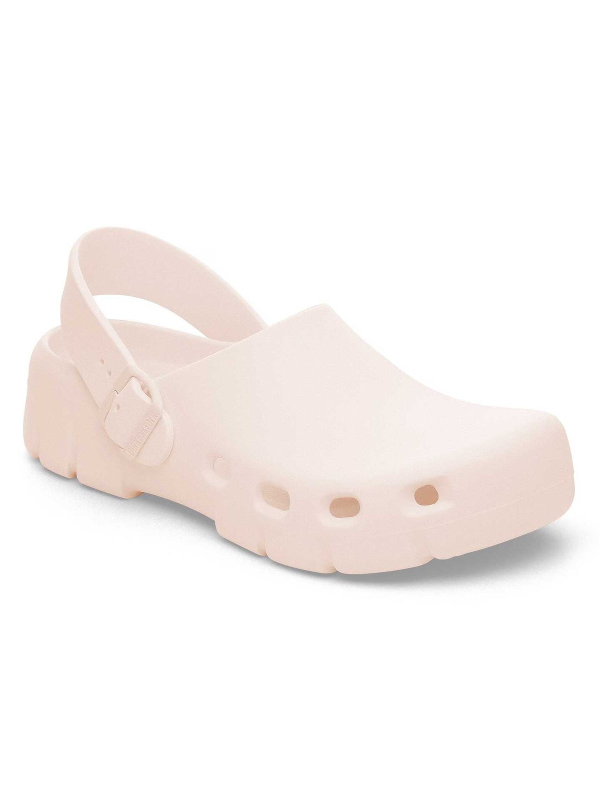 BIRKENSTOCK Чехли Birki Flow Eva