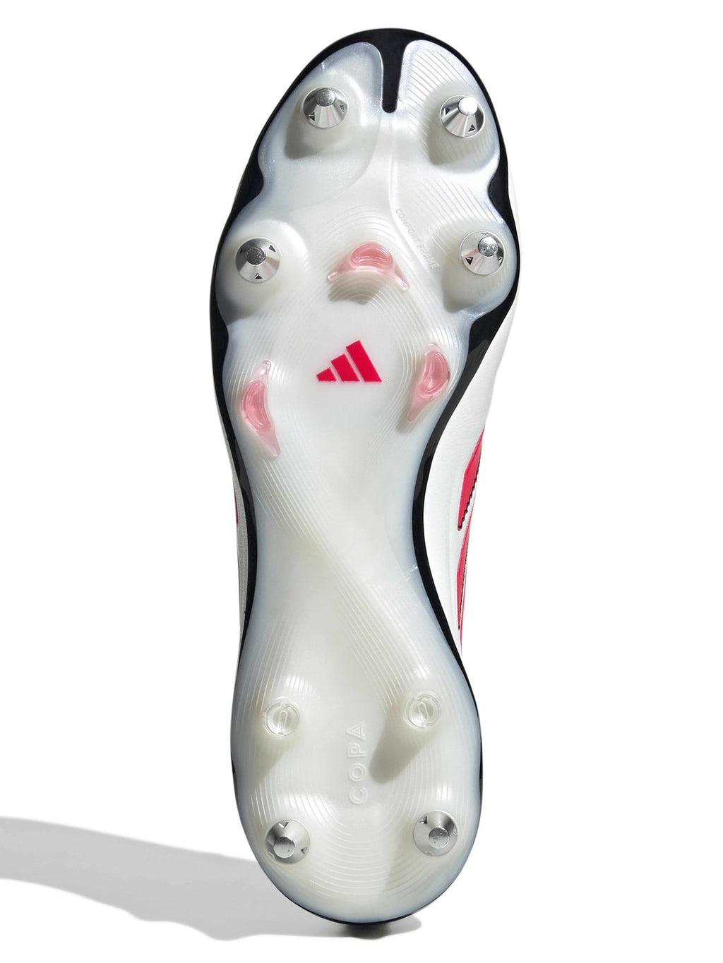 ADIDAS PERFORMANCE Обувки COPA PURE III ELITE SG