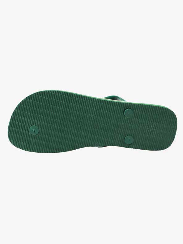 HAVAIANAS Джапанки BRASIL