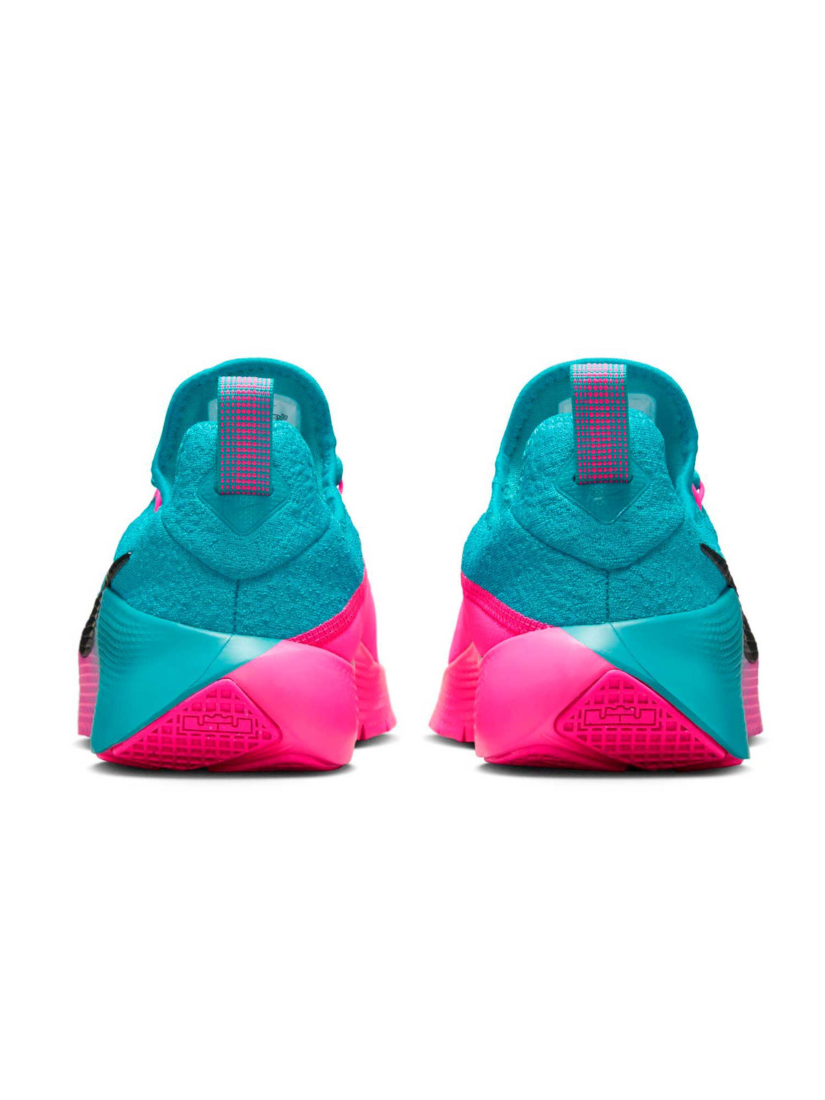 NIKE Обувки LEBRON TR 1
