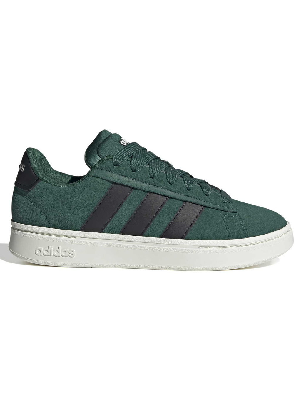 ADIDAS SPORTSWEAR Обувки Grand Court Alpha