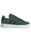 ADIDAS SPORTSWEAR Обувки Grand Court Alpha