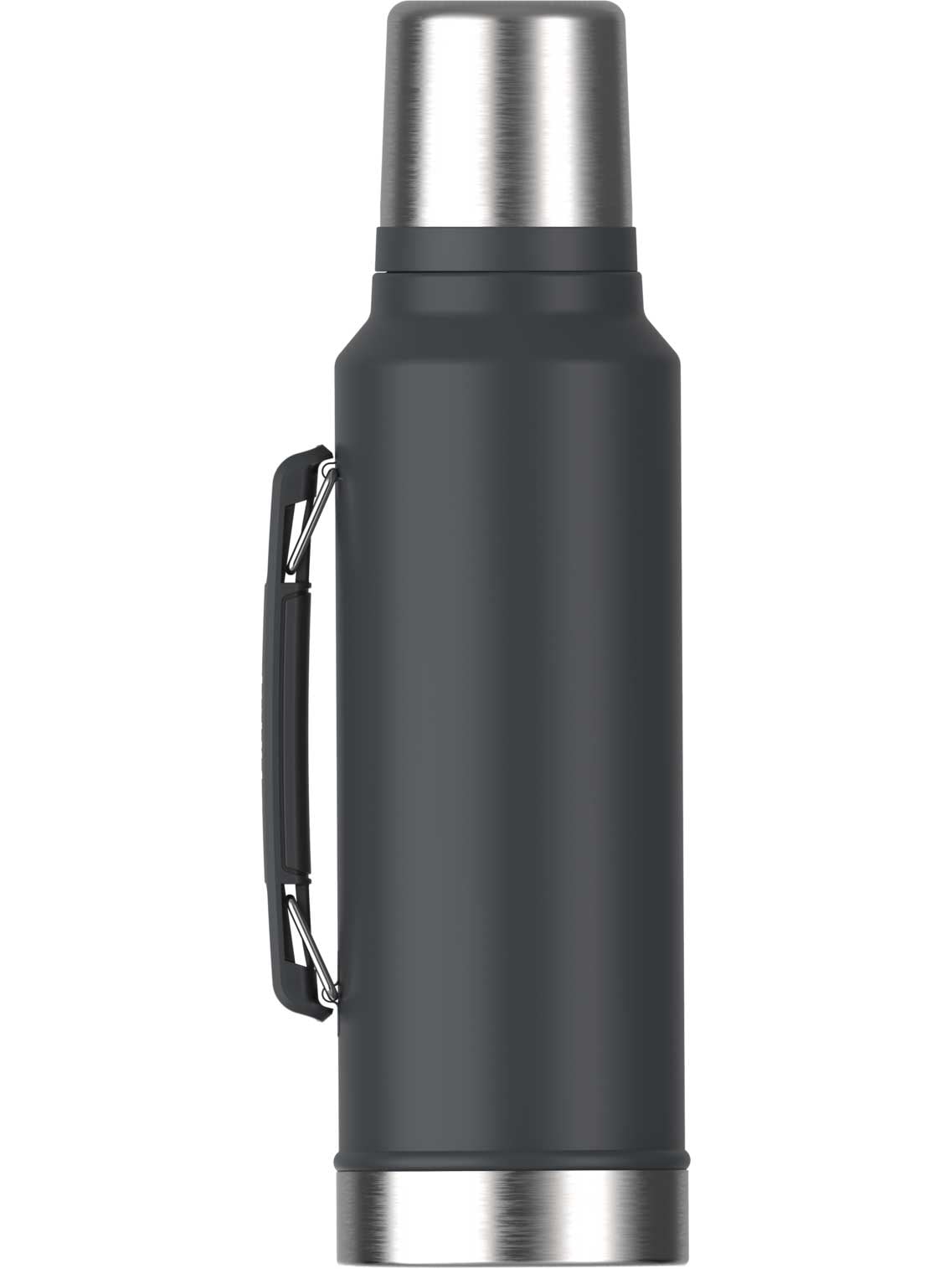 STANLEY Термо бутилка The Legendary Classic Bottle