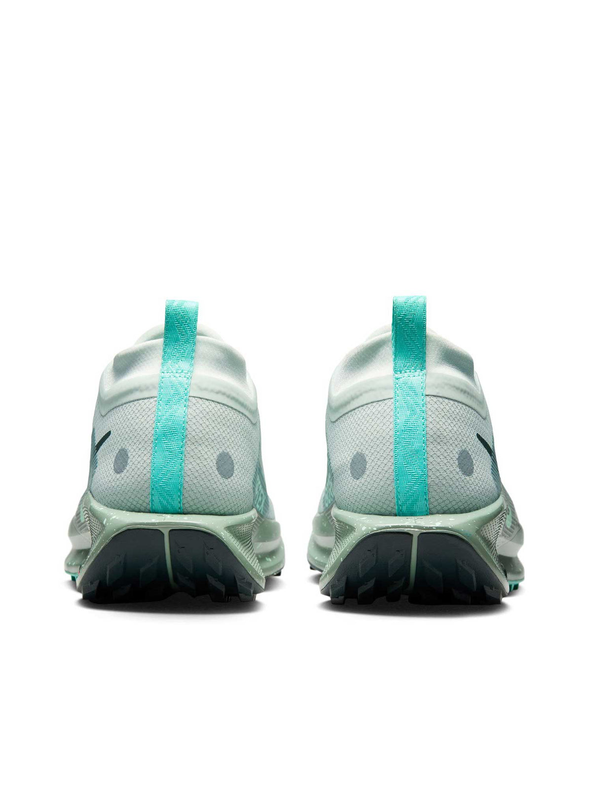 NIKE Обувки PEGASUS TRAIL 5 GTX