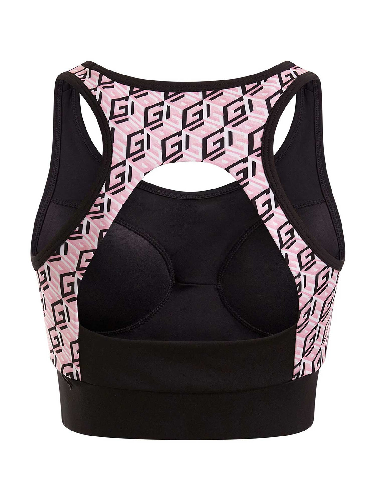 GUESS Бюстие DEBRA ACTIVE