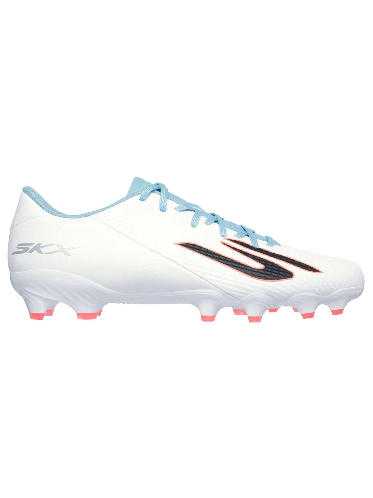 SKECHERS Обувки SKECHERS GOLD FG
