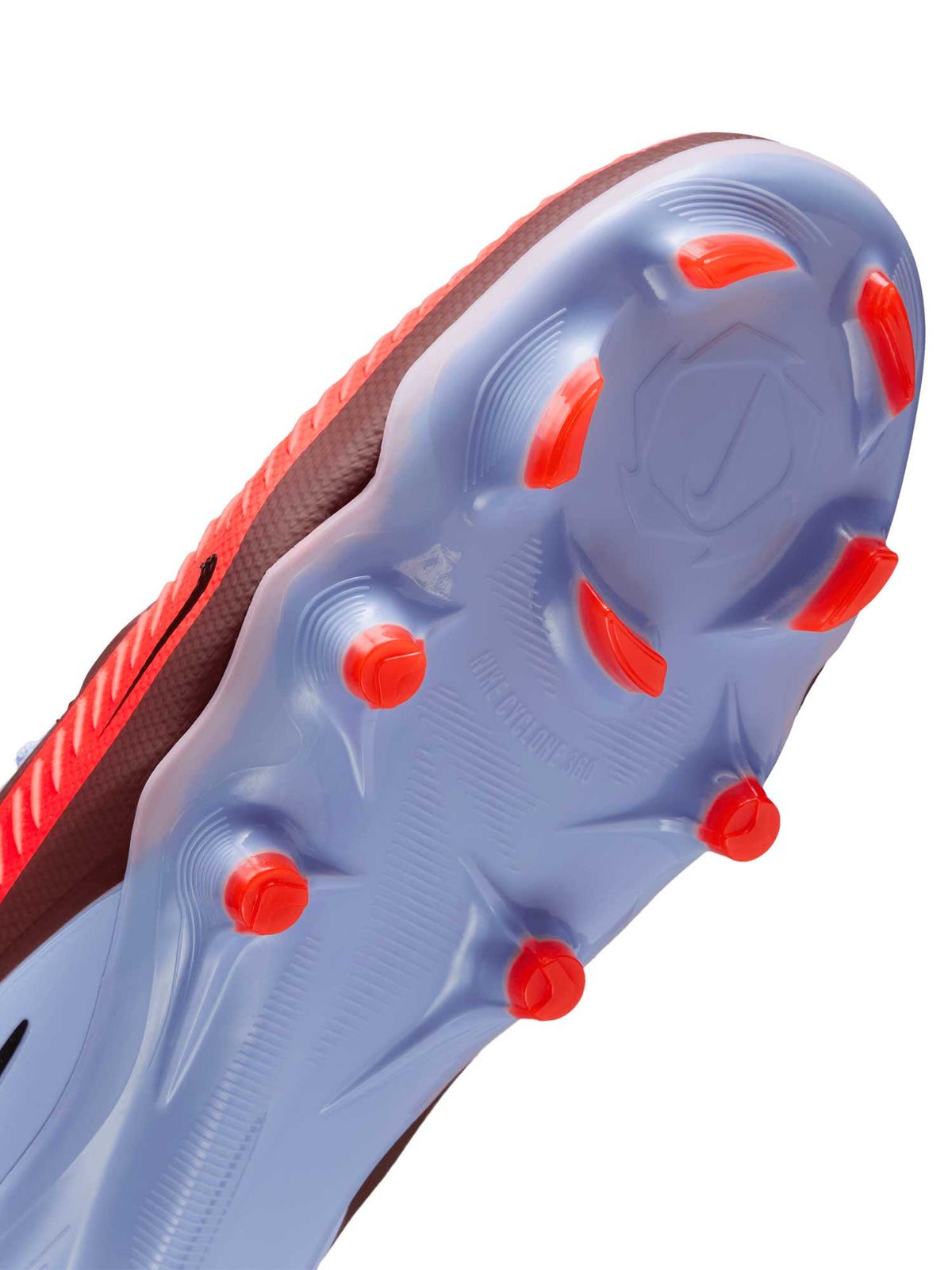 NIKE Обувки PHANTOM 6 LOW PRO FG
