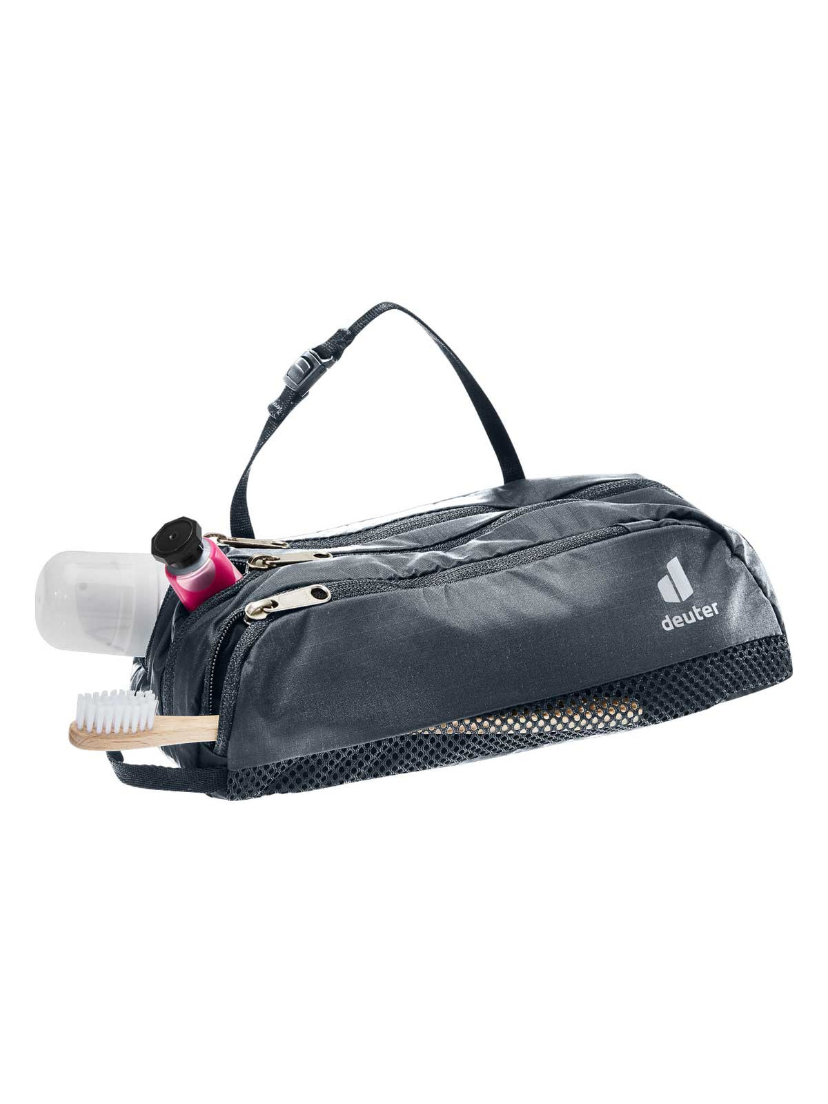 DEUTER Несесер Wash bag tour II