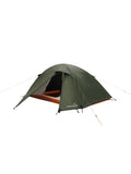 EASY CAMP Двуместна палатка Rondane 2