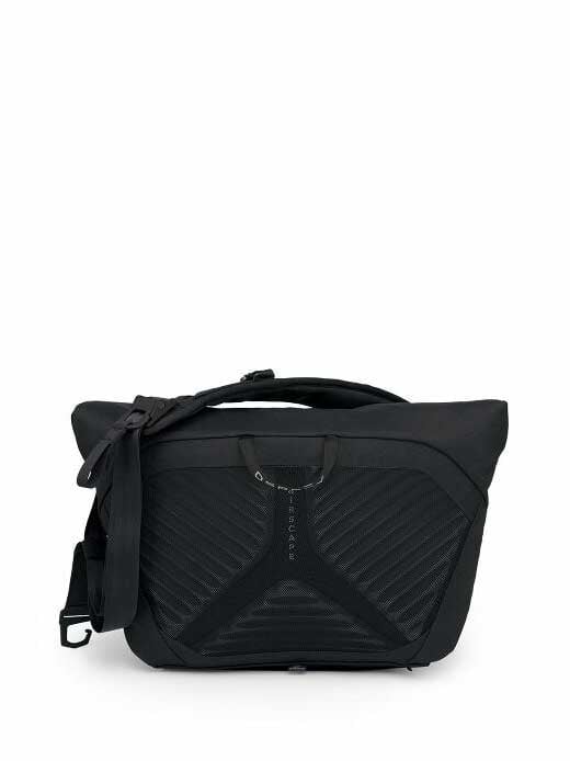 OSPREY Чанта SAMPLE METRON 18 MESSENGER