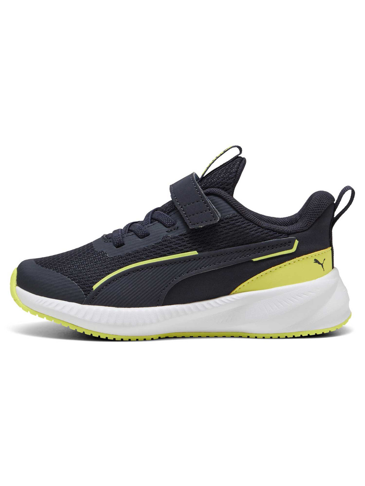 PUMA Обувки Flyer 3 AC+ PS