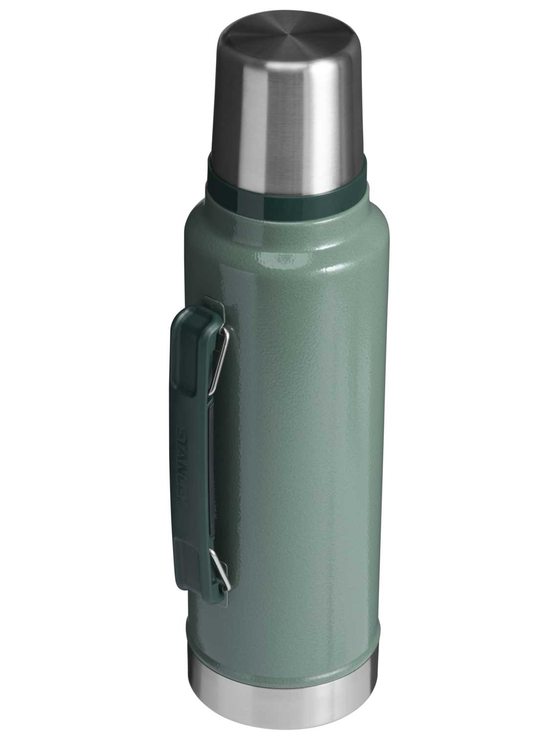 STANLEY Термо бутилка The Legendary Classic Bottle