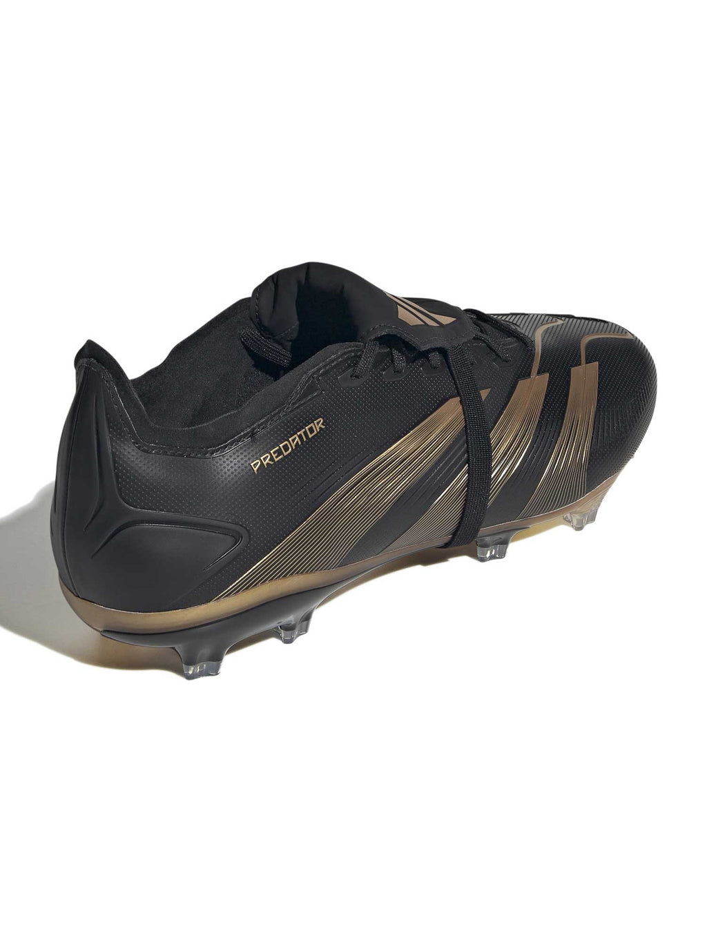 ADIDAS PERFORMANCE Обувки PREDATOR LEAGUE Firm Ground