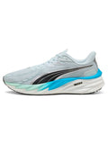 PUMA Обувки Velocity NITRO 4