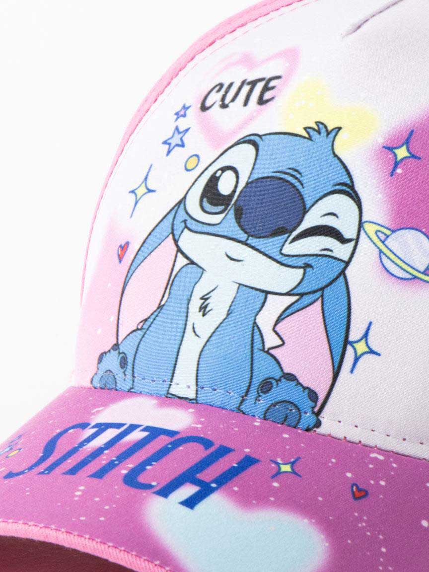 CERDA Шапка STITCH
