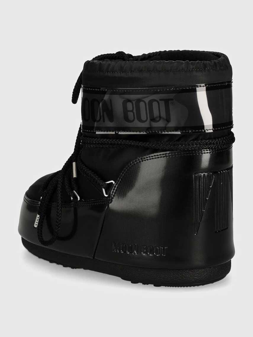 MOON BOOT Апрески MB ICON