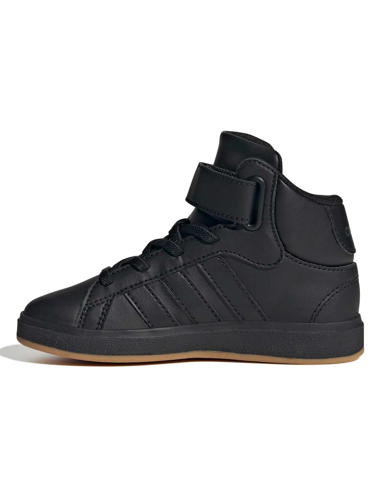 ADIDAS SPORTSWEAR Обувки Grand Court Mid Kids
