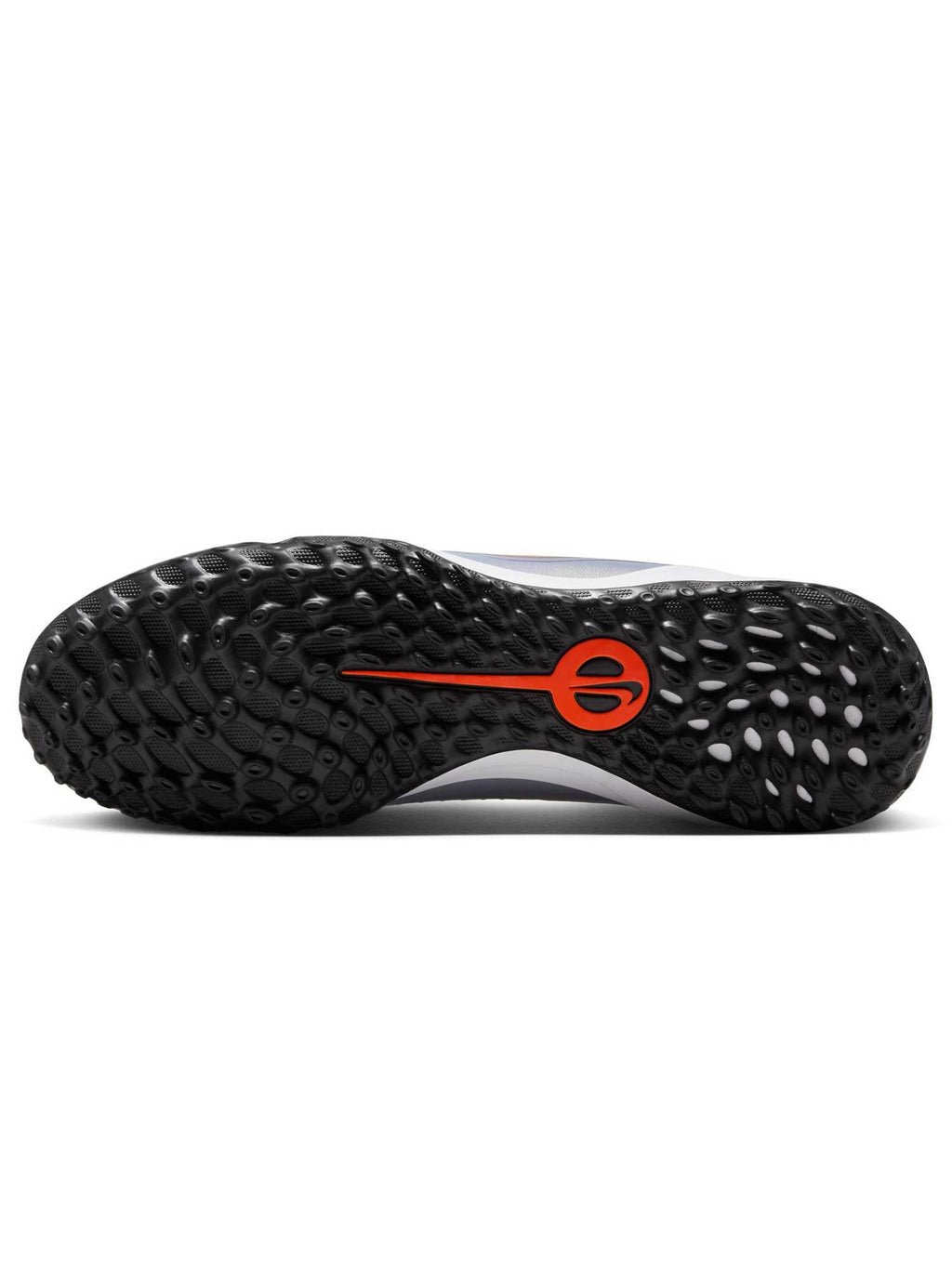 NIKE Обувки LEGEND 10 ACADEMY TF