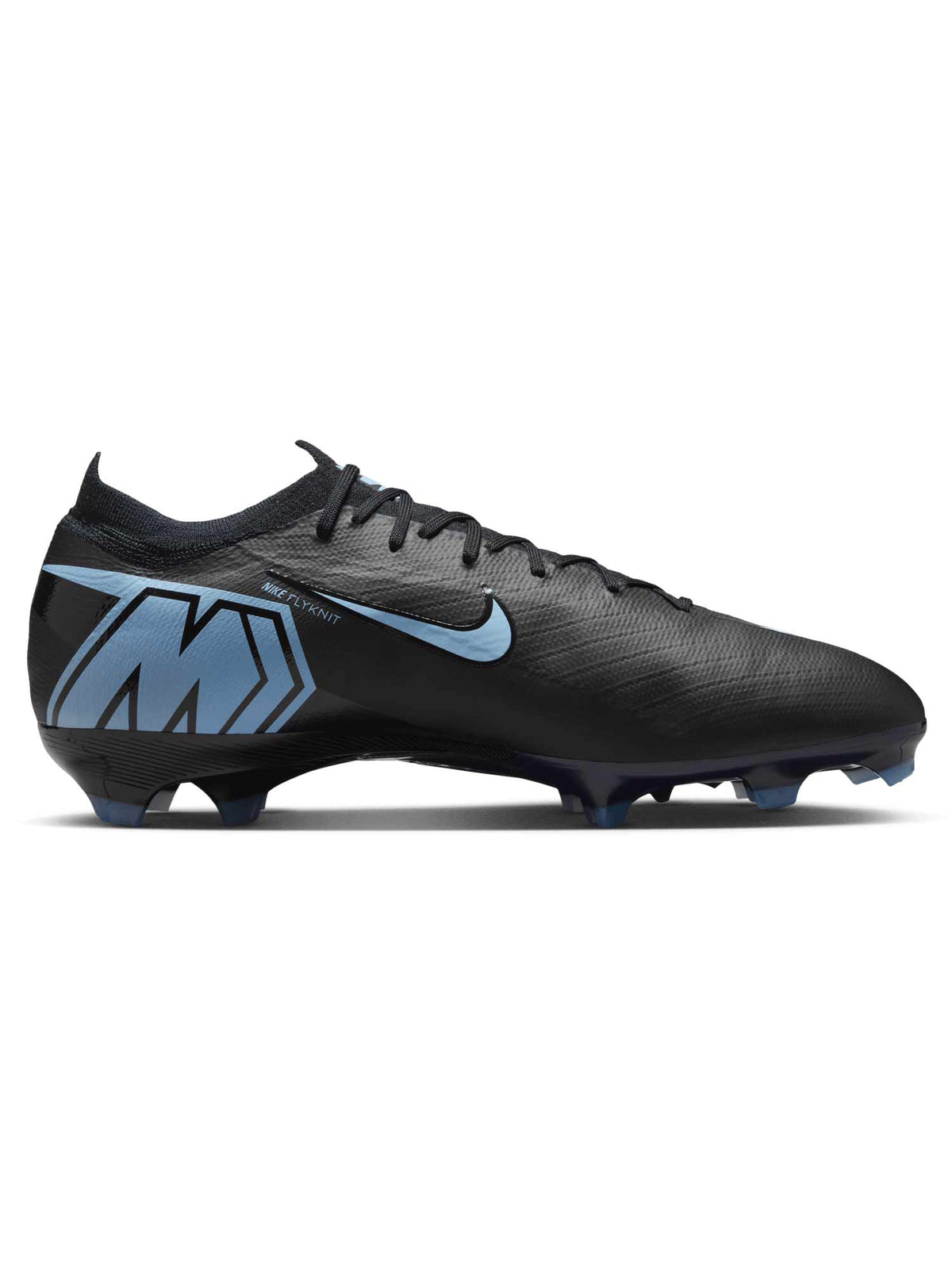 NIKE Обувки ZM VAPOR 16 PRO FG