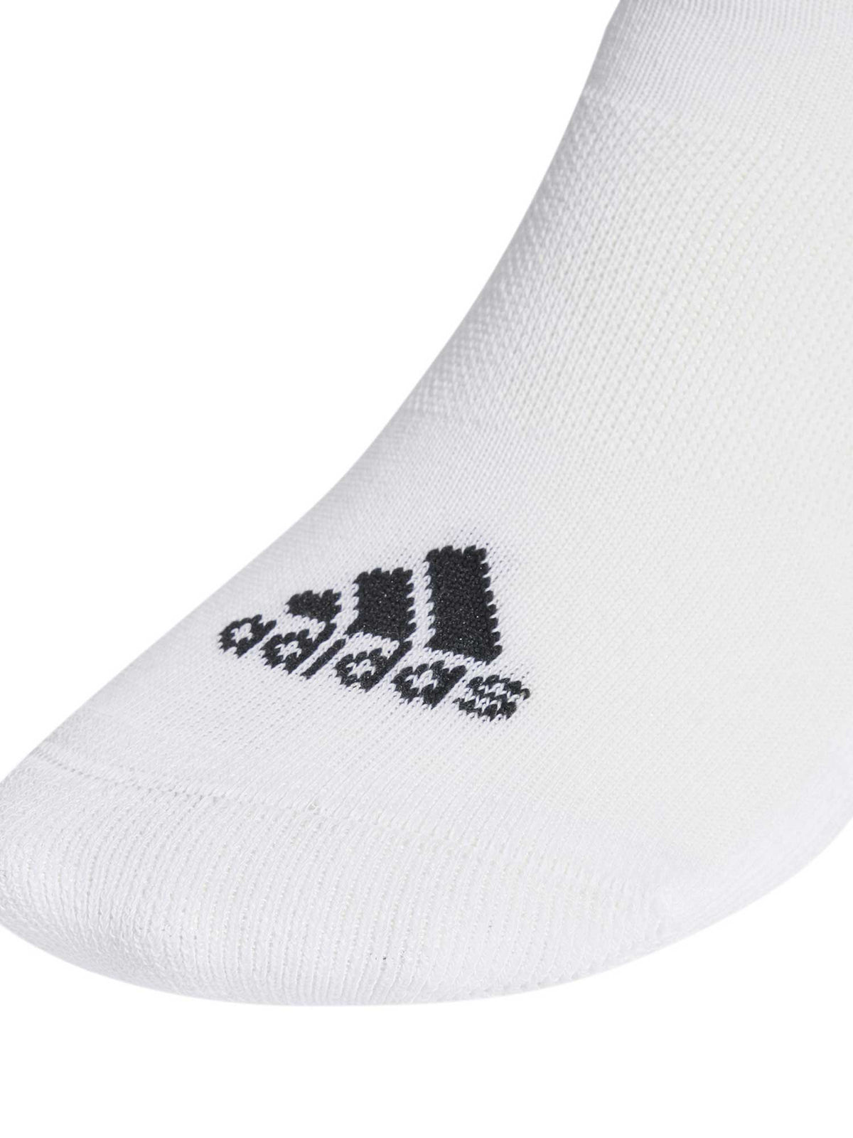 ADIDAS PERFORMANCE Чорапи 3-Stripes Cushioned Sportswear