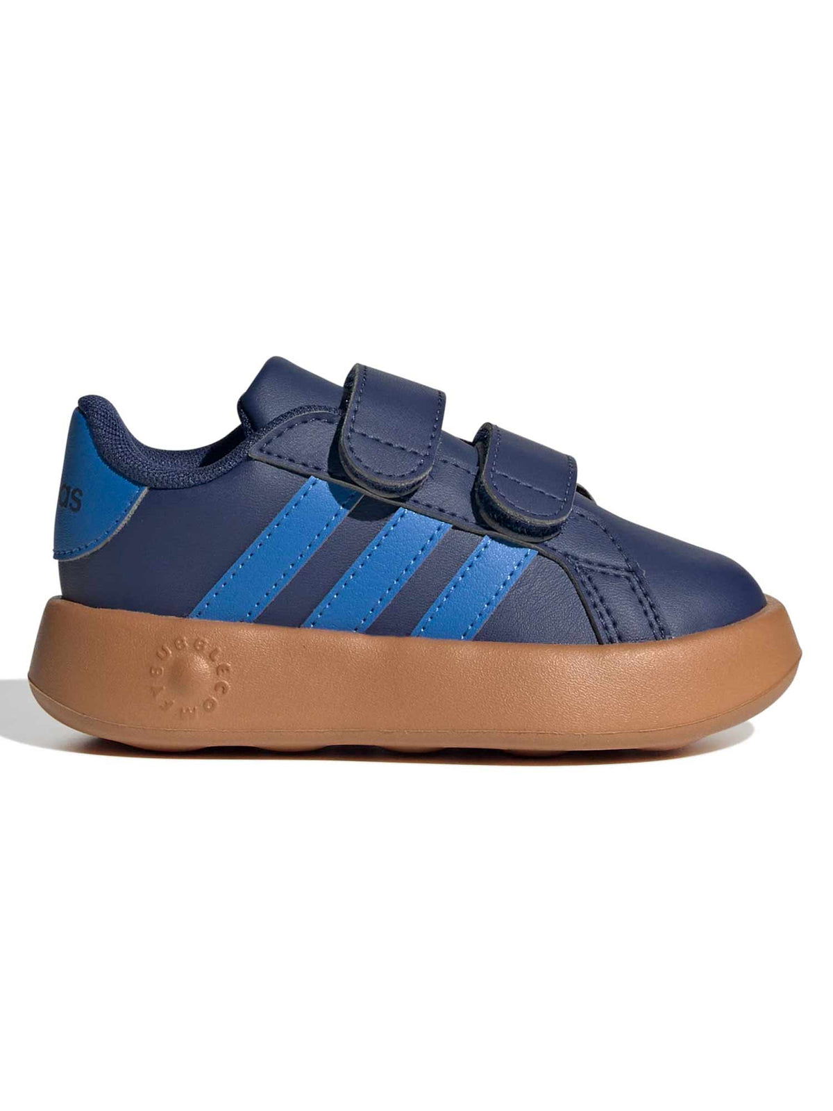ADIDAS SPORTSWEAR Обувки Grand Court 2.0 Kids