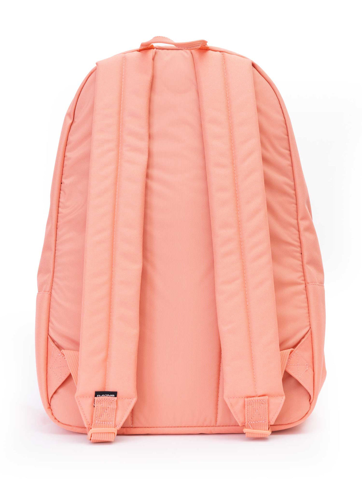 DAKINE Раница 365 PACK 21L